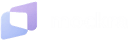 Mockra