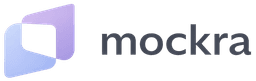 Mockra